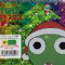 ケロロのクリスマスアルバム