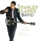 The Stanley Clarke Band and Hiromi