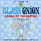Glass Onion:Songs of the Beatles
