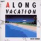 大滝 詠一 A LONG VACATION