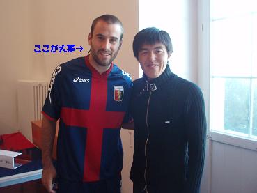 palacio.JPG