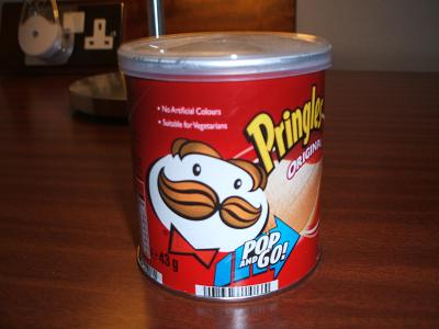 pringles.jpg