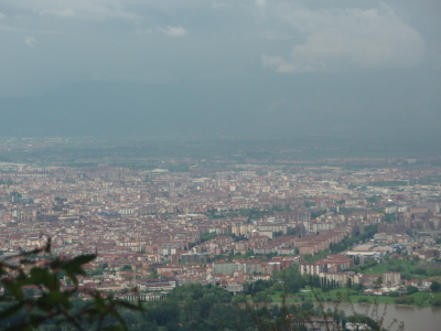 torino.jpg