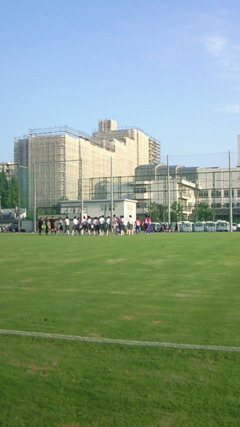 fukagawa0823.jpg