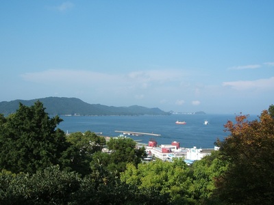 020shima.jpg