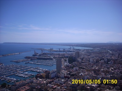 DSCI0326alicante.jpg