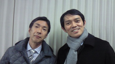 takashi&akihiko.jpg