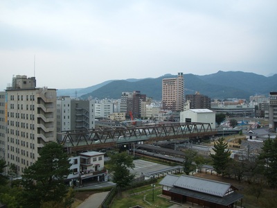 021kofu0608.jpg