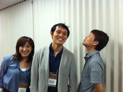 J1第18節 G大阪 横浜fmマッチレビュー Mas O Menos J Sportsコラム ニュース