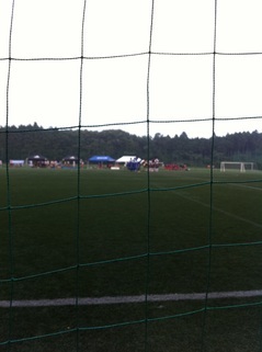 9th Copa Seiritz 13 予選リーグaグループ 成立学園 滝川第二 裾野グラウンドf Mas O Menos J Sportsコラム ニュース 9th Copa Seiritz 13 予選リーグaグループ 成立学園 滝川第二 裾野グラウンドf Mas O Menos J Sportsコラム ニュース