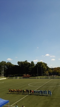 高校選手権東京a1回戦 東海大高輪台 都立西 駒沢第2 Mas O Menos J Sportsコラム ニュース 高校選手権東京a1回戦 東海大高輪台 都立西 駒沢第2 Mas O Menos J Sportsコラム ニュース