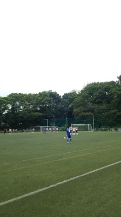 高校選手権東京1次予選決勝 都立小松川 日工大駒場 私立武蔵g Mas O Menos J Sportsコラム ニュース 高校選手権東京1次予選決勝 都立小松川 日工大駒場 私立武蔵g Mas O Menos J Sportsコラム ニュース