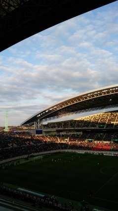 高校選手権決勝 東福岡 國學院久我山 埼スタ Mas O Menos J Sportsコラム ニュース 高校選手権決勝 東福岡 國學院久我山 埼スタ Mas O Menos J Sportsコラム ニュース