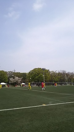 0403komazawa2.JPG