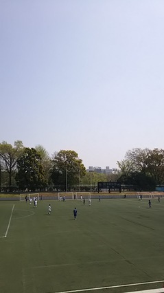 0404komazawa1.JPG