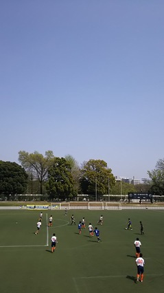 0404komazawa2.JPG