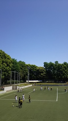 0428komazawa1.JPG