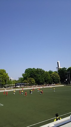 0428komazawa2.JPG