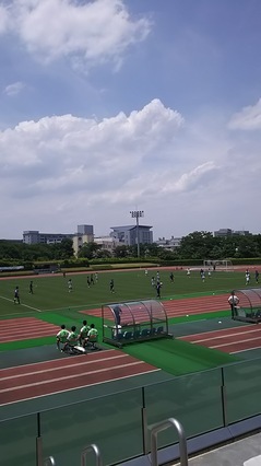 J Sports Jリーグ担当 ページ 7 Jスタ J Sports Jリーグ担当 ページ 7 Jスタ