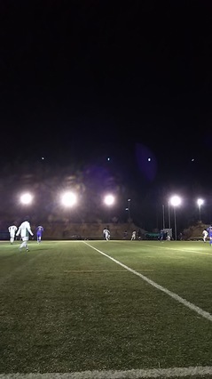 東京都クラブユースu 17サッカー選手権大会決勝リーグ Fc町田ゼルビアユース 大森fc 小野路g 19 Mas O Menos J Sportsコラム ニュース