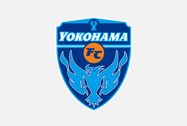 横浜FCユース