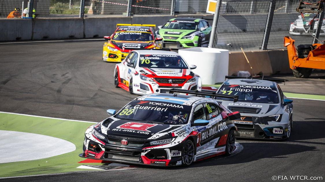 Wtcr J Sportsオンデマンド 公式