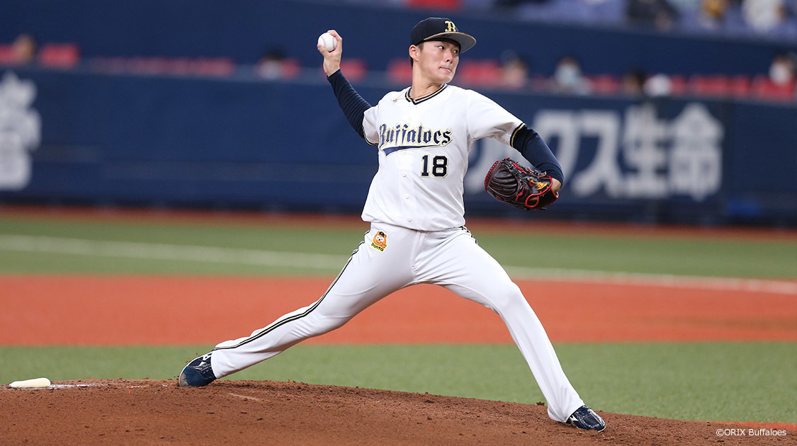 野球 放送 オンデマンド配信 J Sports 公式