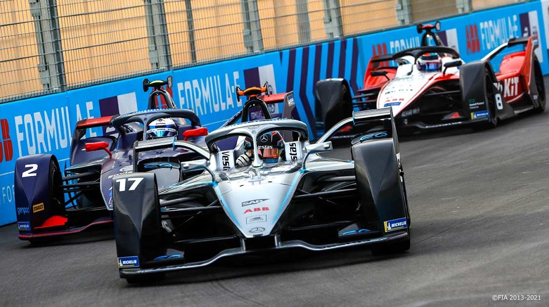 モータースポーツ 放送 オンデマンド配信 J Sports 公式