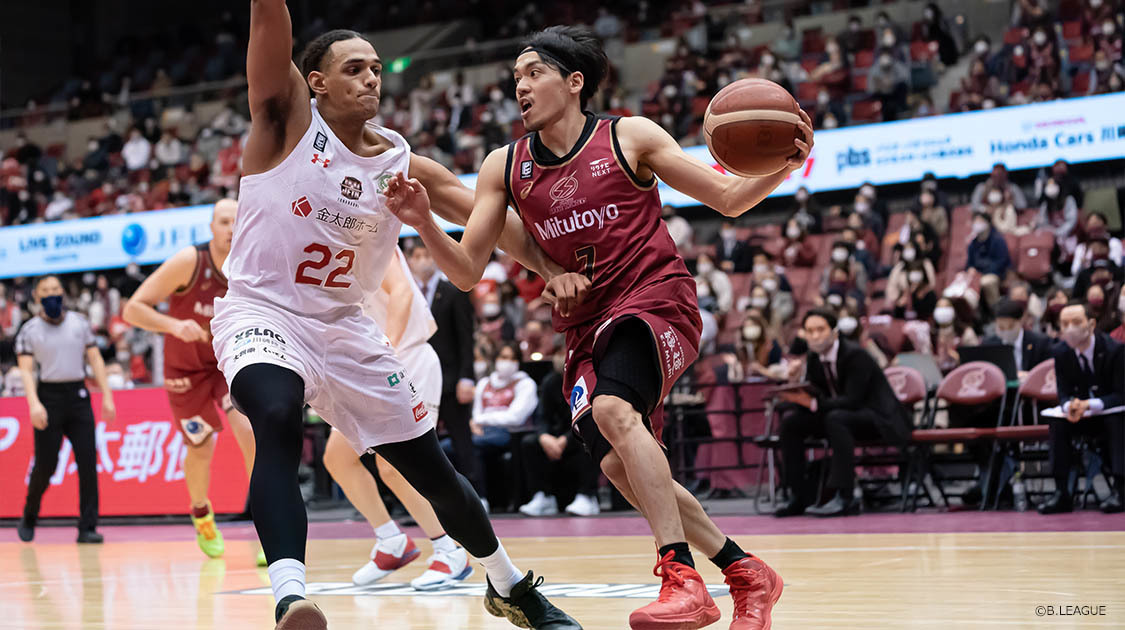 公式 J Sports総合サイト 国内最大4チャンネルのスポーツテレビ局