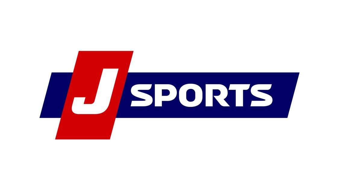 公式 J Sports総合サイト 国内最大4チャンネルのスポーツテレビ局