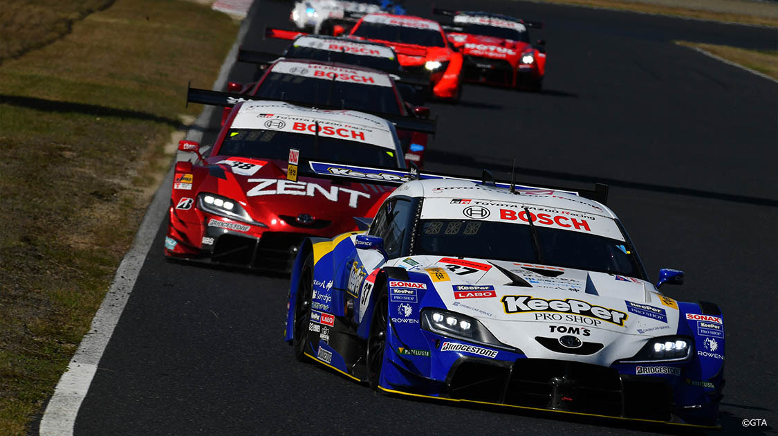 公式 J Sports総合サイト 国内最大4チャンネルのスポーツテレビ局