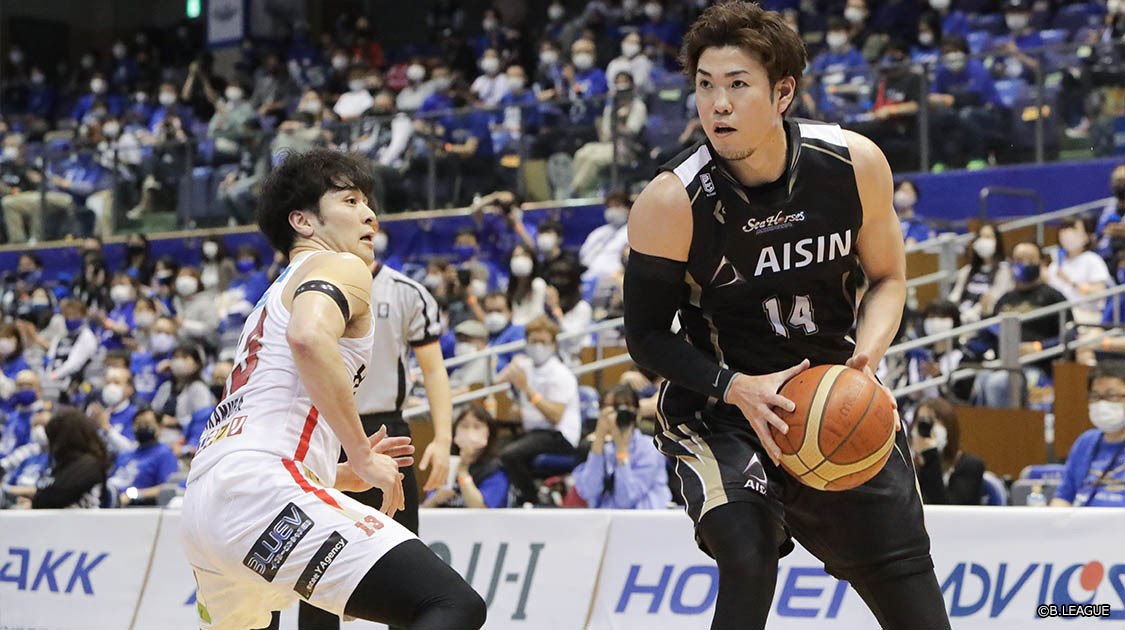 バスケットボール 放送 オンデマンド配信 J Sports 公式