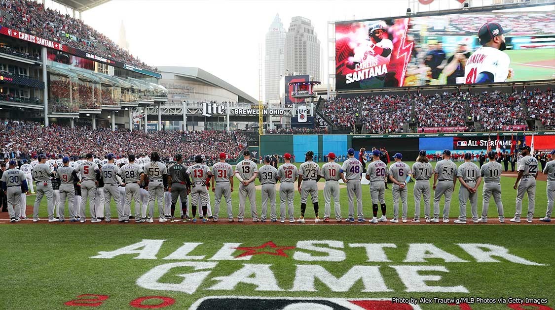 公式 J Sports総合サイト 国内最大4チャンネルのスポーツテレビ局
