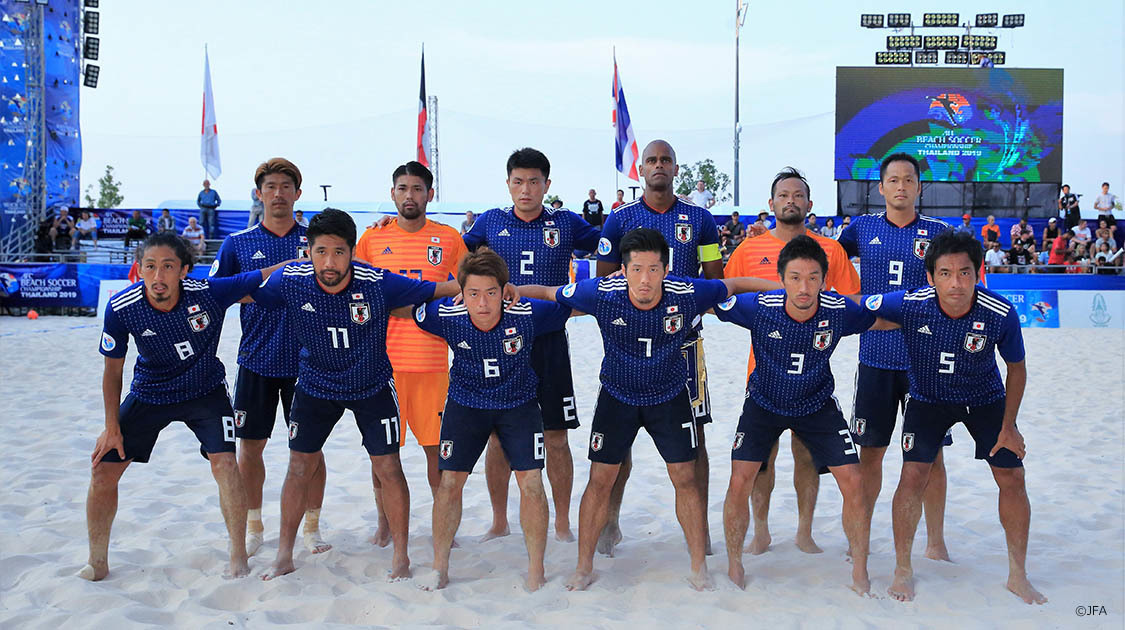 サッカー フットサル 放送 オンデマンド配信 J Sports 公式
