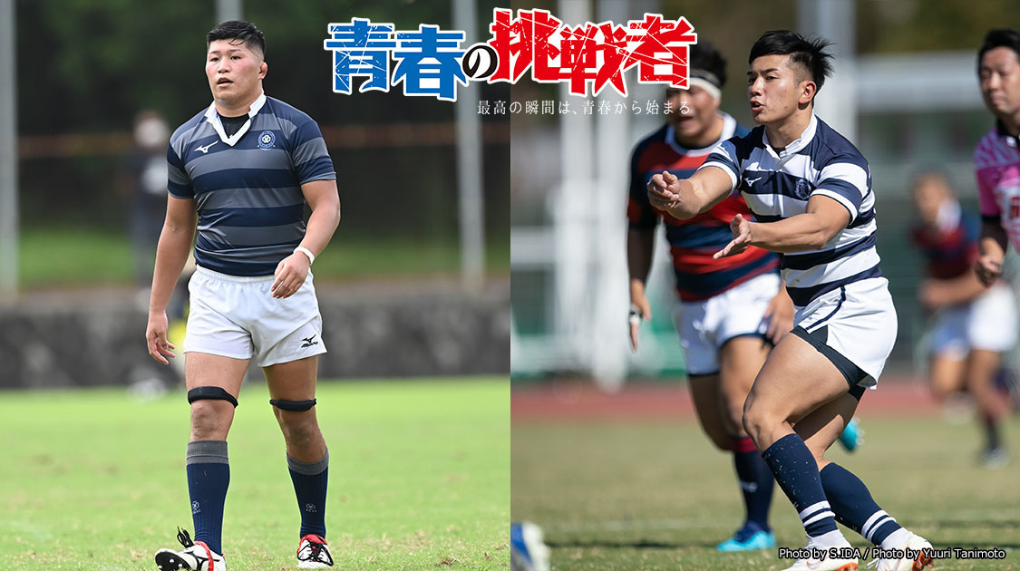 ラグビー 放送 オンデマンド配信 J Sports 公式