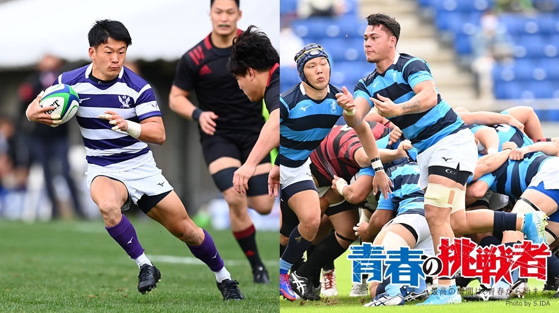 ラグビー 放送 オンデマンド配信 J Sports 公式