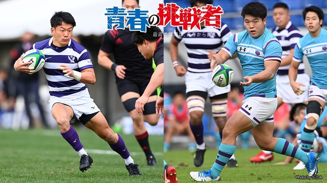 公式 J Sports総合サイト 国内最大4チャンネルのスポーツテレビ局