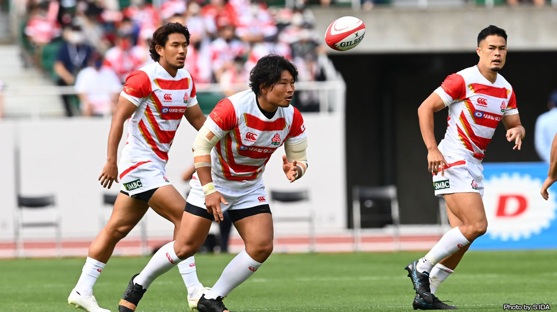 公式 J Sports総合サイト 国内最大4チャンネルのスポーツテレビ局