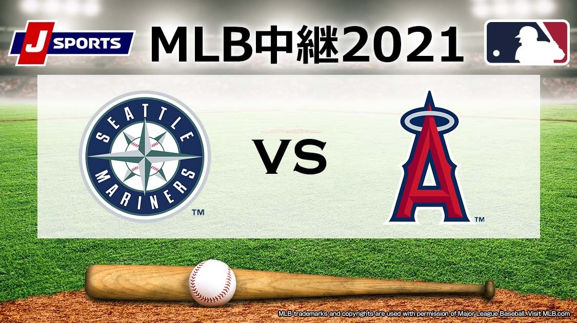 公式 J Sports総合サイト 国内最大4チャンネルのスポーツテレビ局