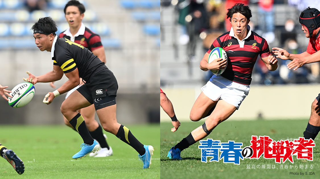 公式 J Sports総合サイト 国内最大4チャンネルのスポーツテレビ局