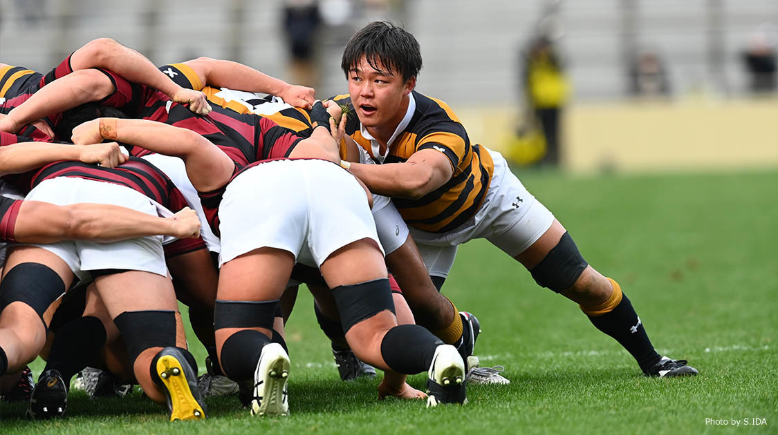 公式 J Sports総合サイト 国内最大4チャンネルのスポーツテレビ局