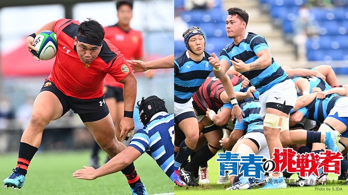公式 J Sports総合サイト 国内最大4チャンネルのスポーツテレビ局