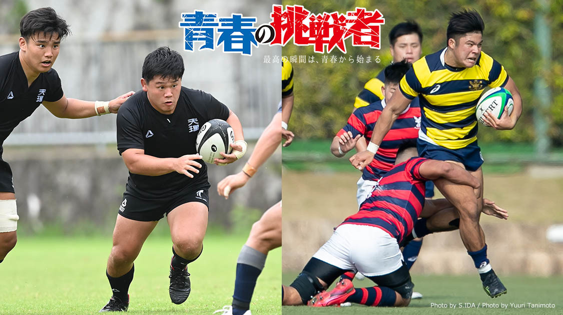 ラグビー 放送 オンデマンド配信 J Sports 公式