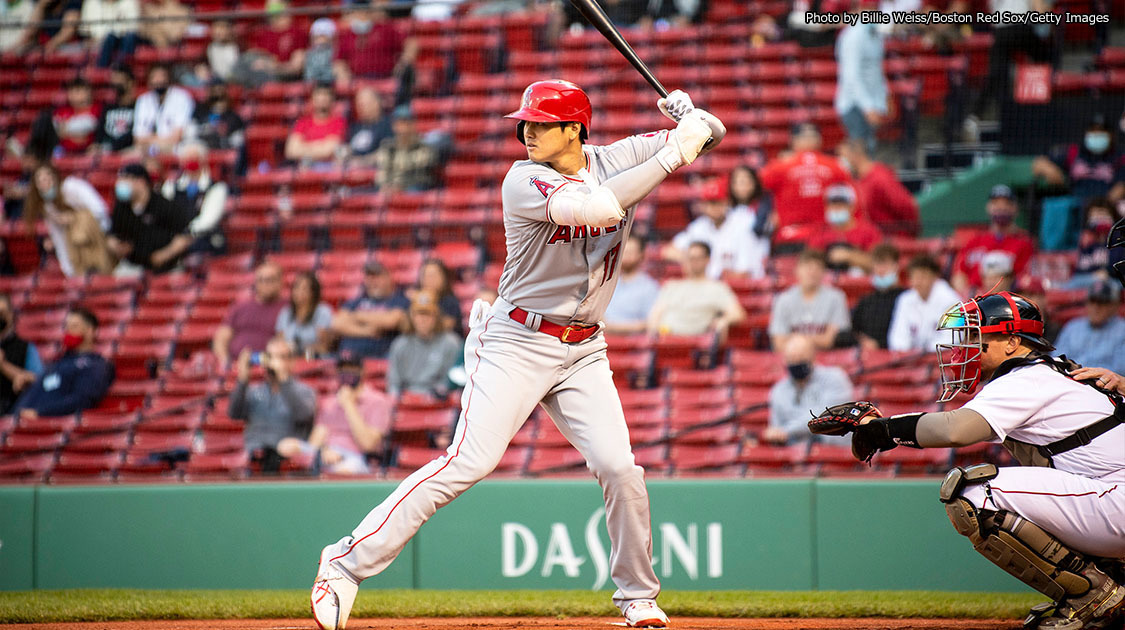 メジャーリーグ Mlb 野球 J Sports 公式