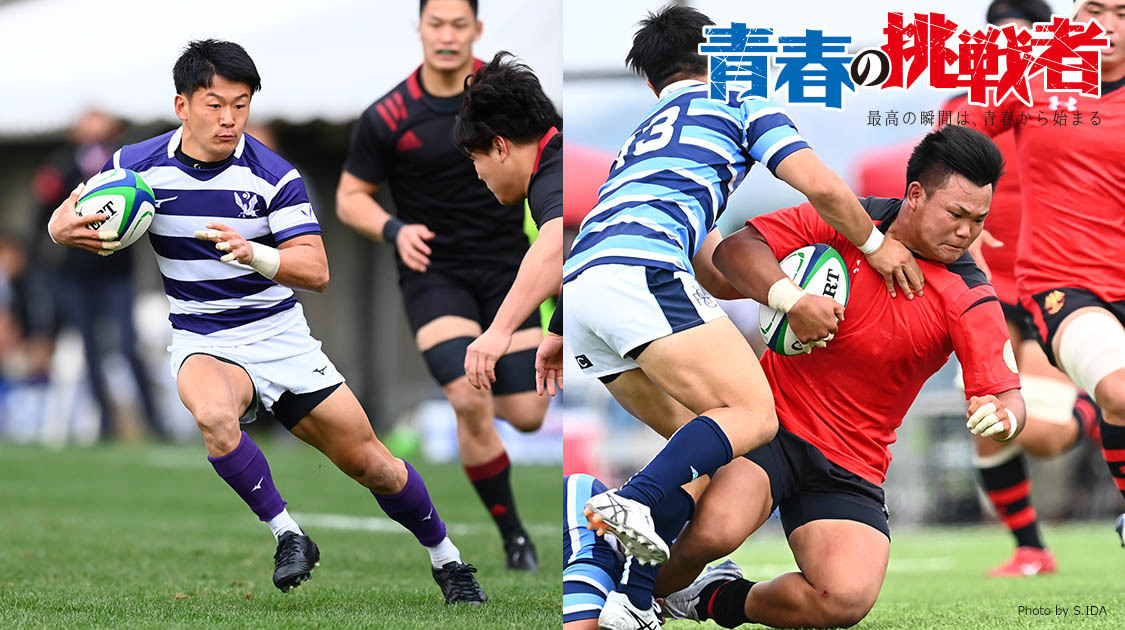 公式 J Sports総合サイト 国内最大4チャンネルのスポーツテレビ局