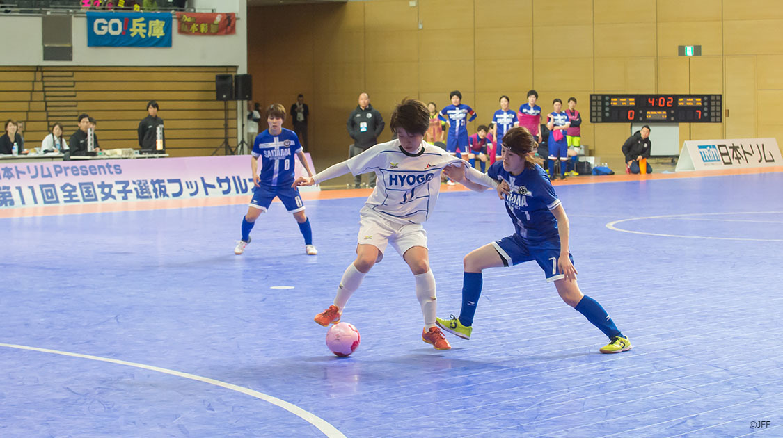 サッカー フットサル 放送 オンデマンド配信 J Sports 公式