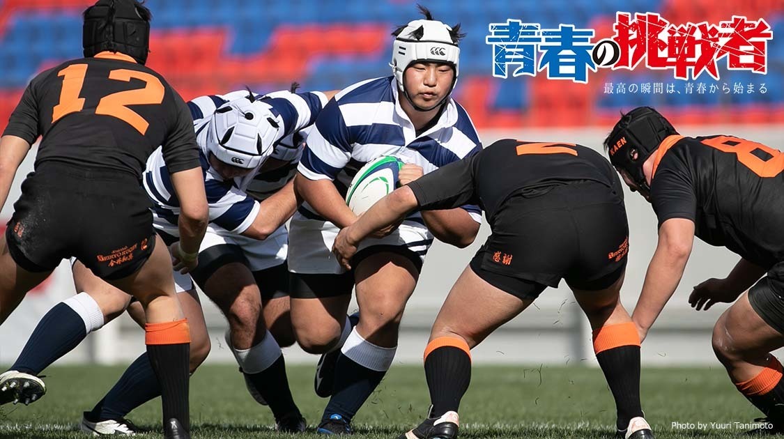 公式 J Sports総合サイト 国内最大4チャンネルのスポーツテレビ局