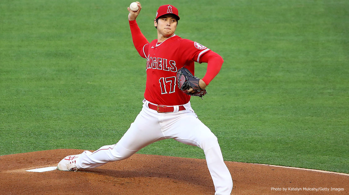 野球 放送 オンデマンド配信 J Sports 公式