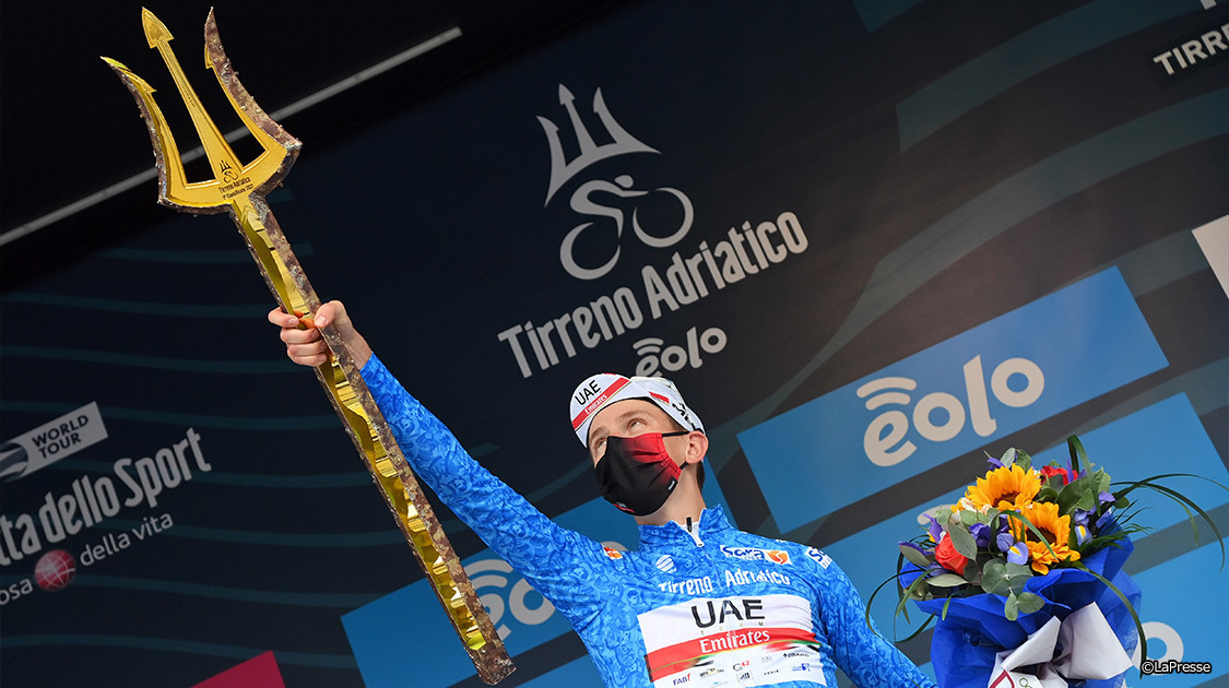 サイクルロードレース 放送 オンデマンド配信 J Sports 公式