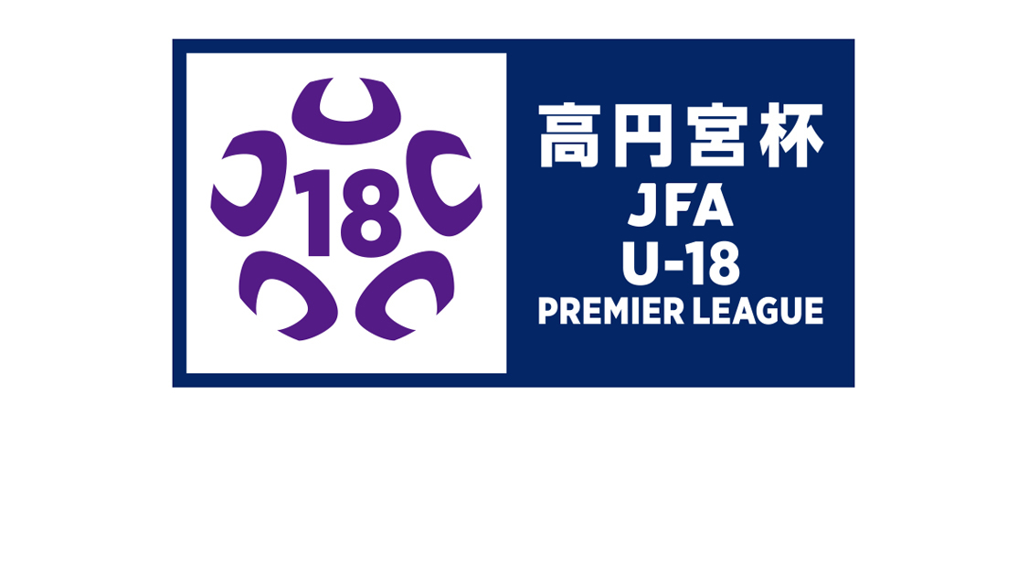 サッカー フットサル 放送 オンデマンド配信 J Sports 公式